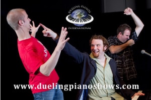 connecticut2-dueling-pianos