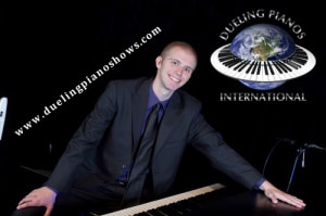 massachusetts-dueling-piano-player