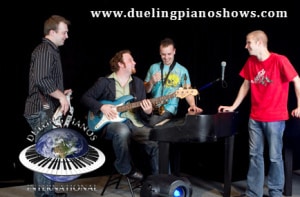 missouri2-dueling-pianos