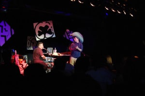 student-activities-dueling-pianos-international-2